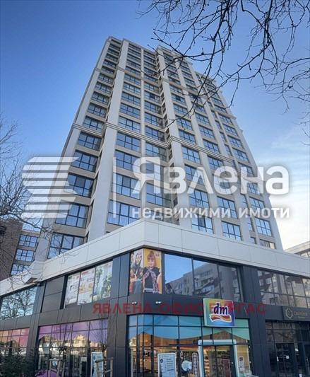 ������� 2-����� | Imot.bg � ����������� 16