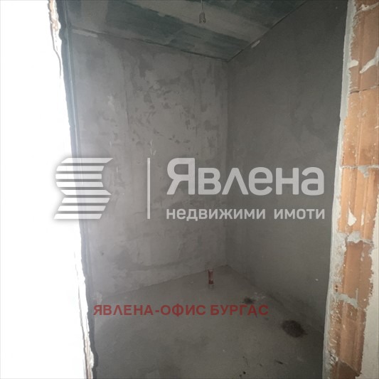 ������� 2-����� | Imot.bg � ����������� 9