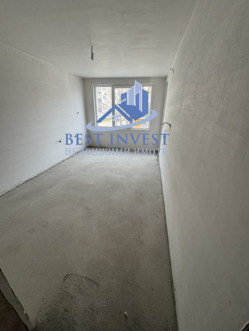 Продава 3-СТАЕН в град Благоевград, Еленово 2 - 88 кв.м / 98 190 € » 192 042.95 лв., БЕСТ ИНВЕСТ НЕДВИЖИМИ ИМОТИ