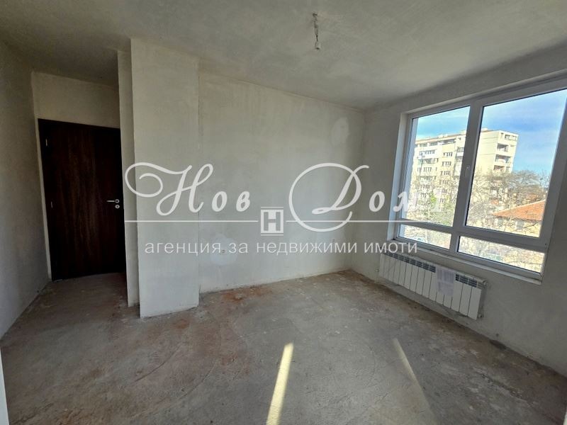 ������� 3-����� | Imot.bg � ����������� 14