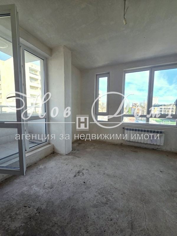 ������� 3-����� | Imot.bg � ����������� 8