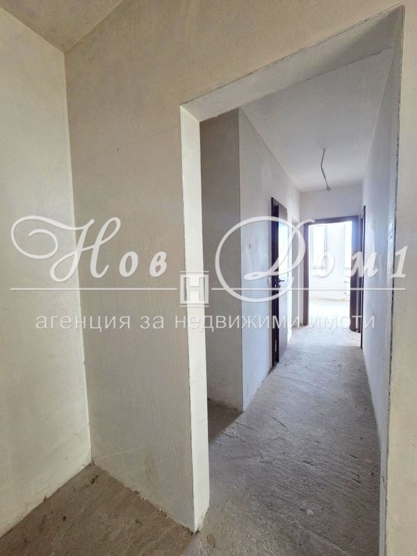 ������� 3-����� | Imot.bg � ����������� 7