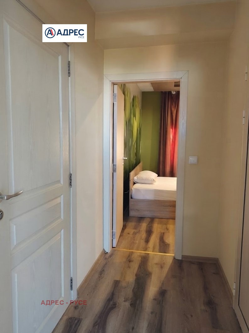 ������� 3-����� | Imot.bg � ����������� 9