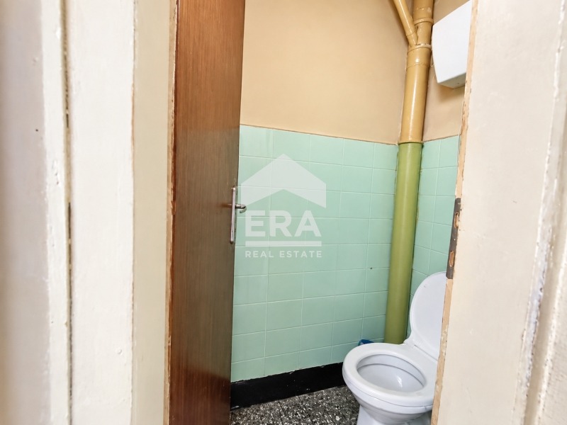 ������� 3-����� | Imot.bg � ����������� 8