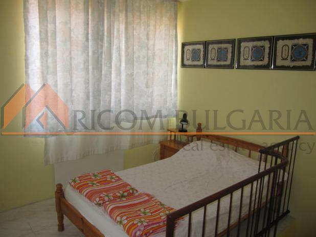 Продава 4-СТАЕН | Imot.bg — изображение 5