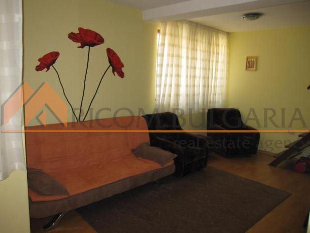 Продава 4-СТАЕН | Imot.bg — изображение 2