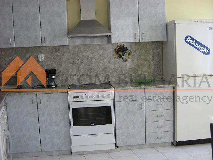 Продава 4-СТАЕН | Imot.bg — изображение 3