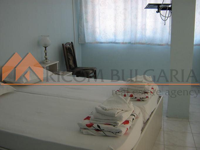 Продава 4-СТАЕН | Imot.bg — изображение 4