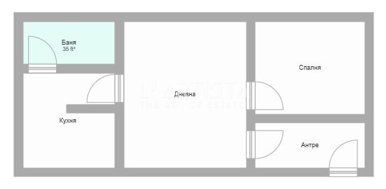 ������� 2-����� | Imot.bg � ����������� 6