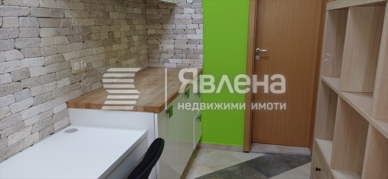 ������� ���� | Imot.bg � ����������� 4