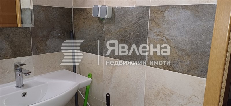 ������� ���� | Imot.bg � ����������� 6
