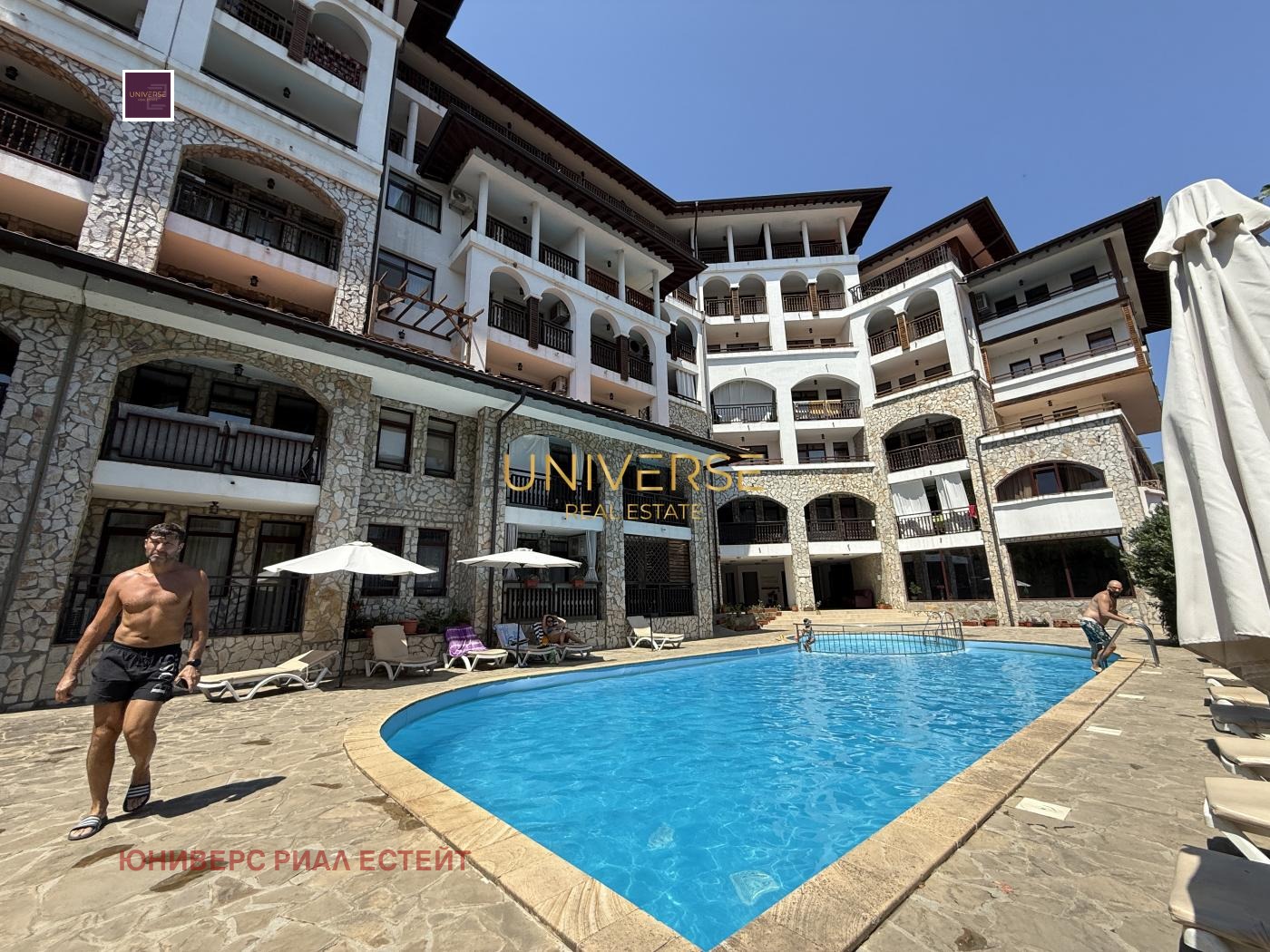 ������� 1-����� | Imot.bg � ����������� 11