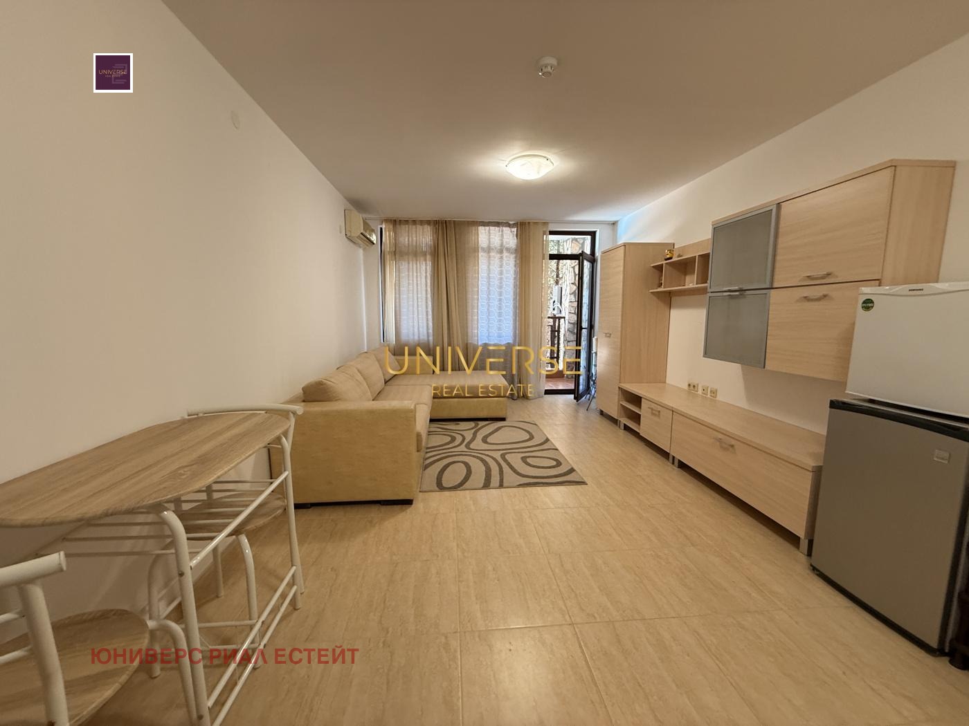 ������� 1-����� | Imot.bg � ����������� 7