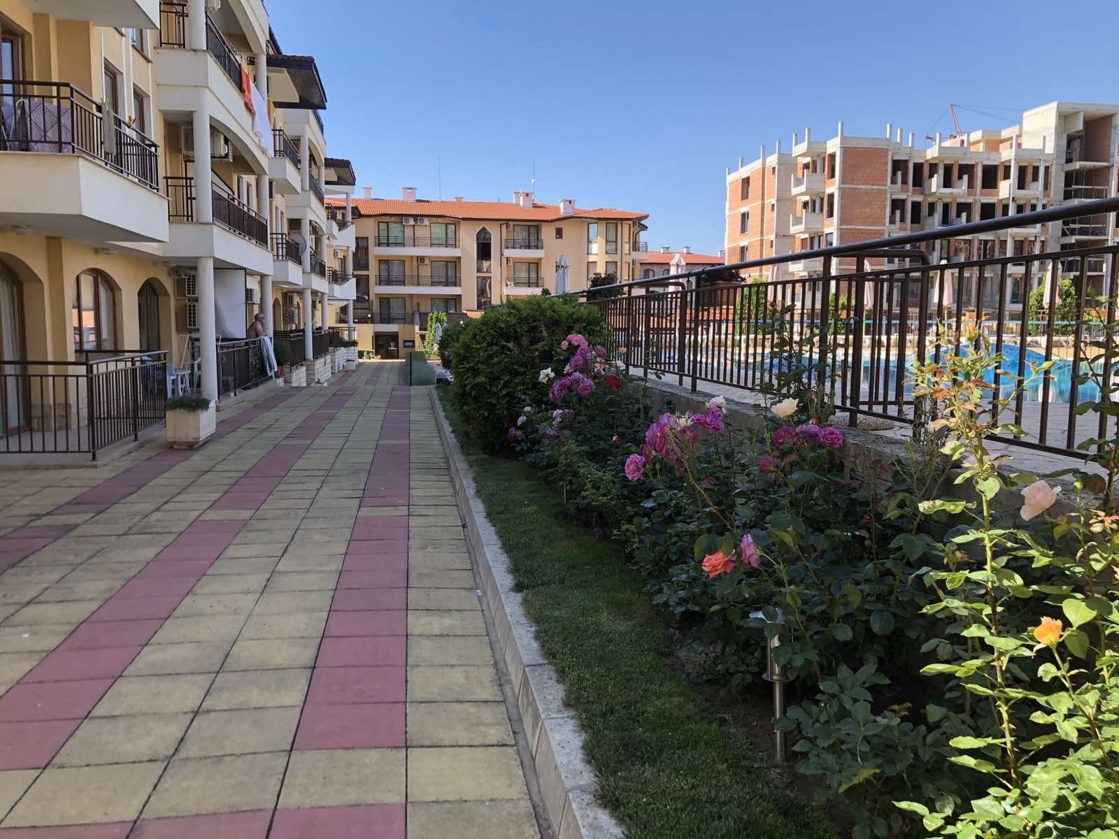 ������� 1-����� | Imot.bg � ����������� 8