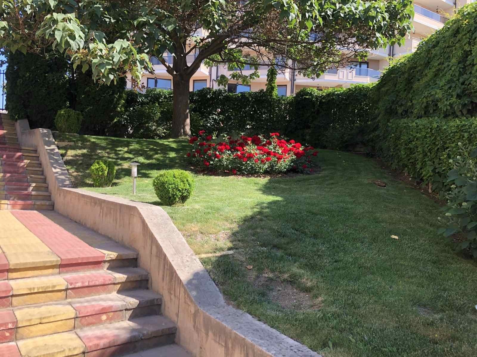 ������� 1-����� | Imot.bg � ����������� 7