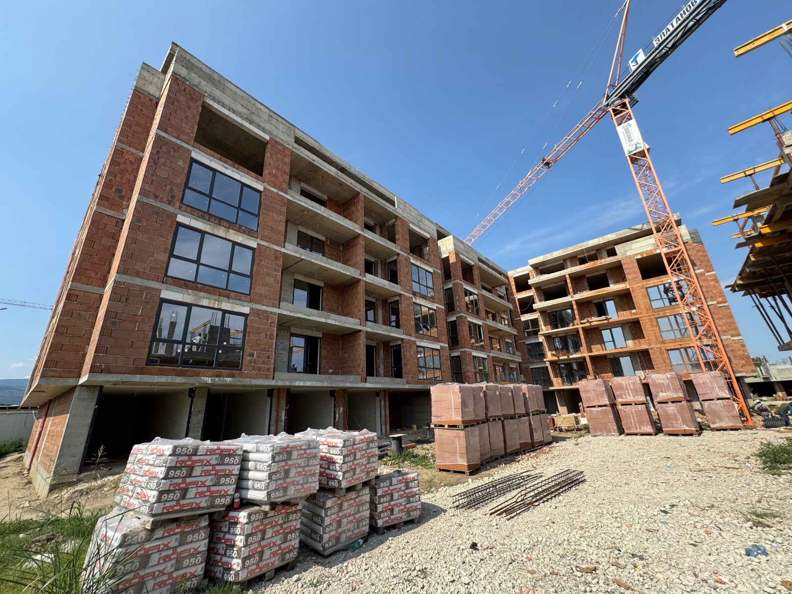 Продава 2-СТАЕН | Imot.bg — изображение 13