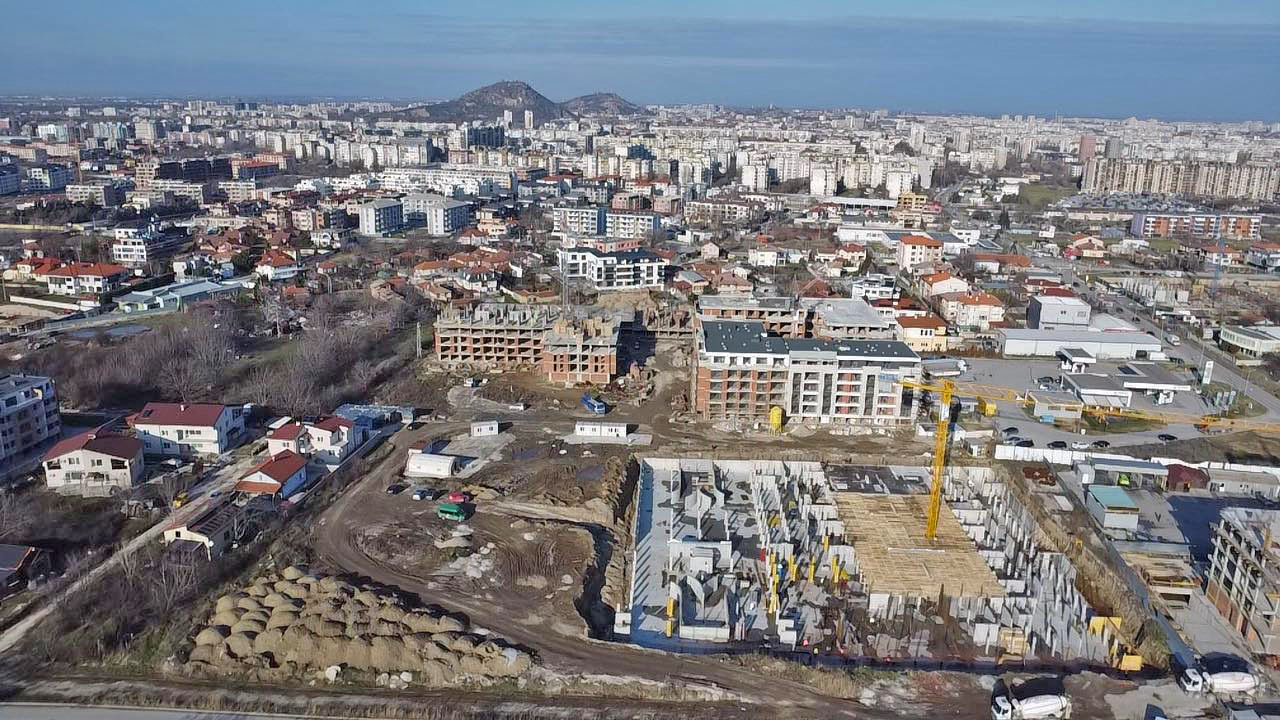 ������� 2-����� | Imot.bg � ����������� 4