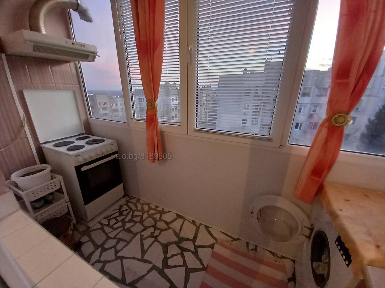 ������� 2-����� | Imot.bg � ����������� 4