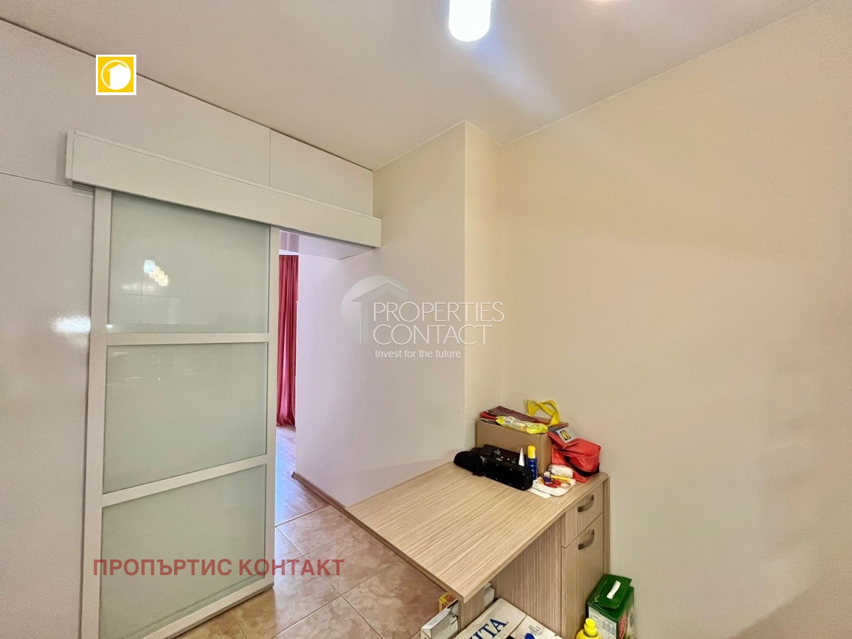 Продава 2-СТАЕН | Imot.bg — изображение 13