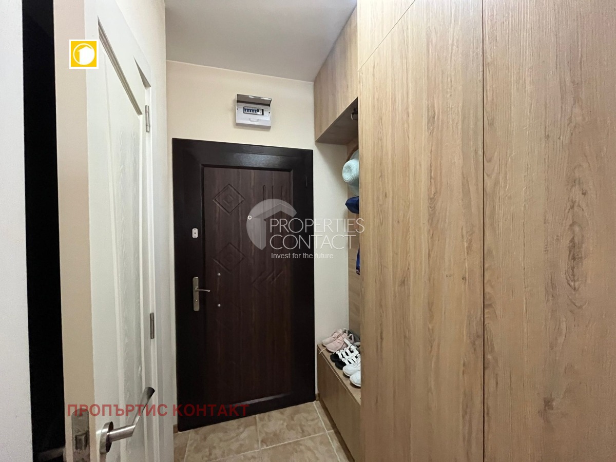 Продава 2-СТАЕН | Imot.bg — изображение 2