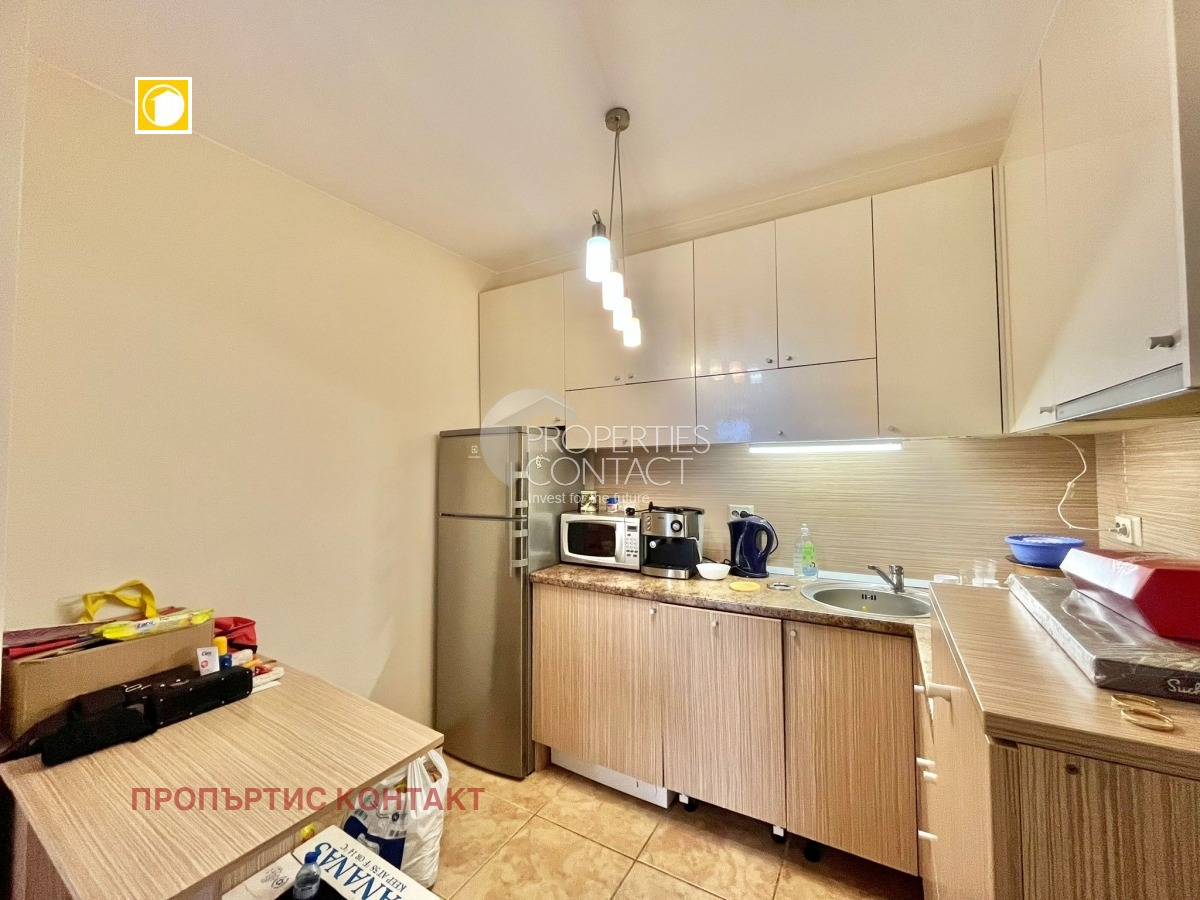 Продава 2-СТАЕН | Imot.bg — изображение 3