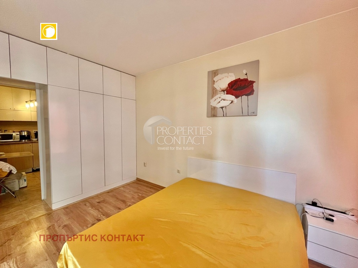 Продава 2-СТАЕН | Imot.bg — изображение 9