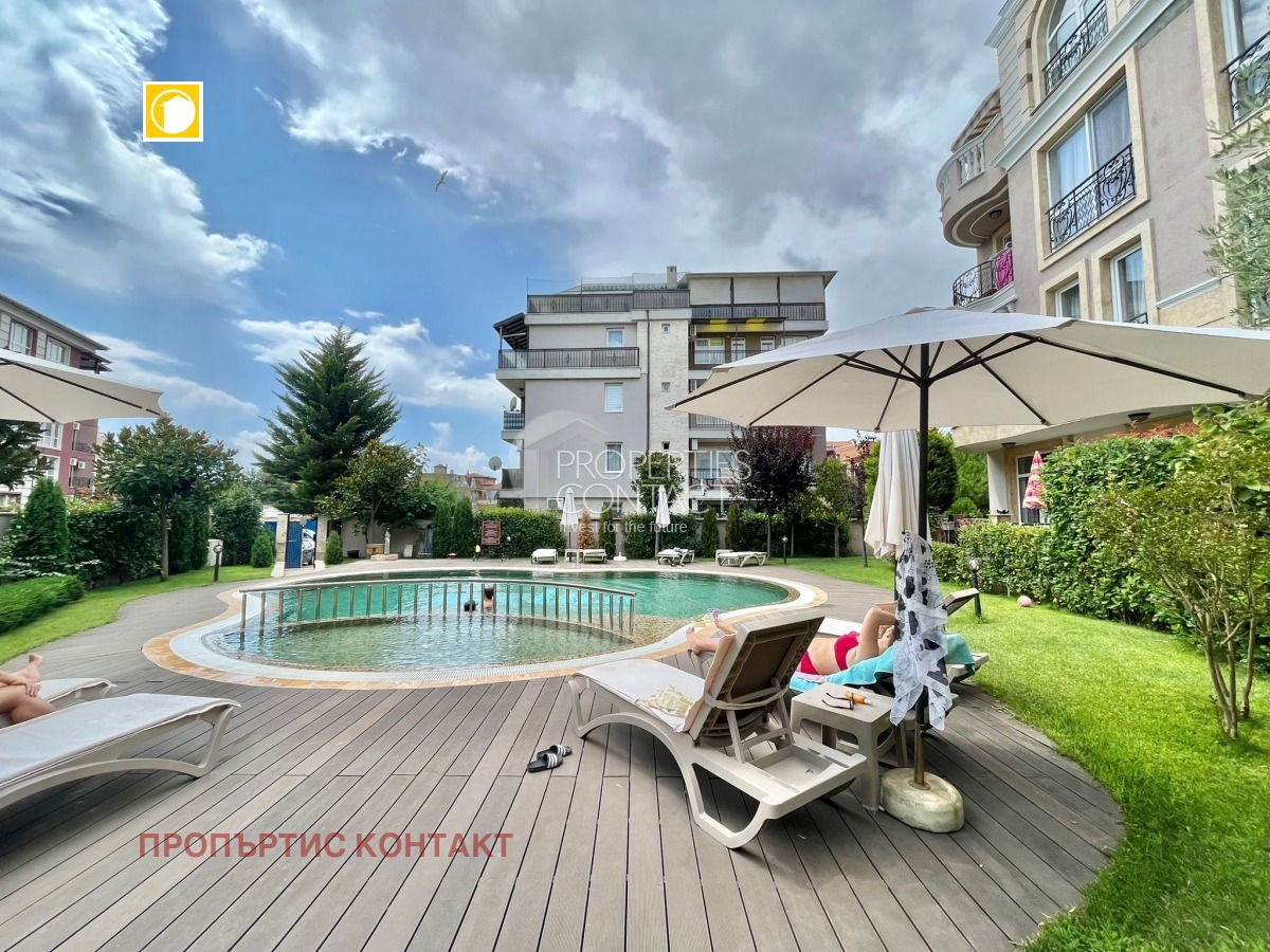 Продава 2-СТАЕН | Imot.bg — изображение 8