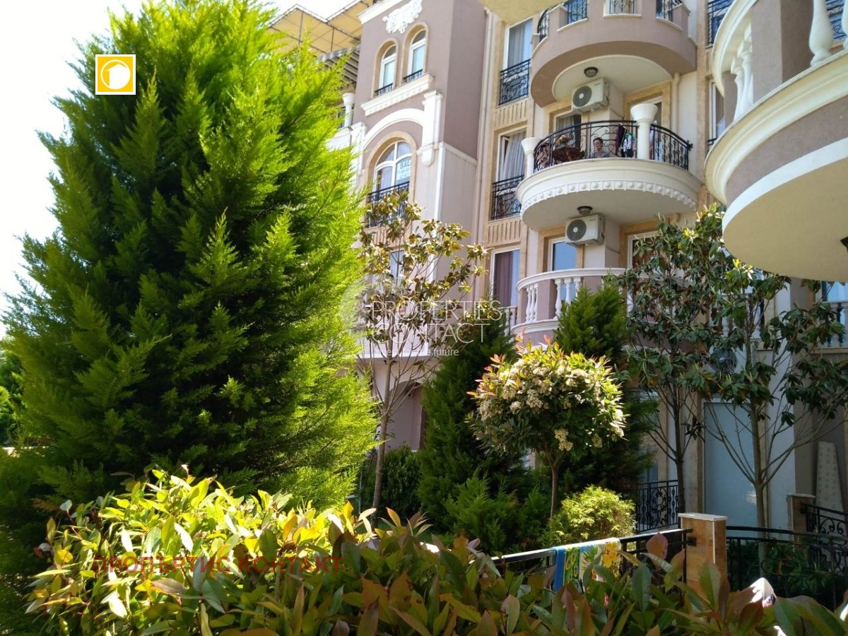 Продава 2-СТАЕН | Imot.bg — изображение 17