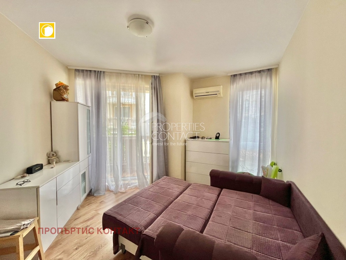 Продава 2-СТАЕН | Imot.bg — изображение 6