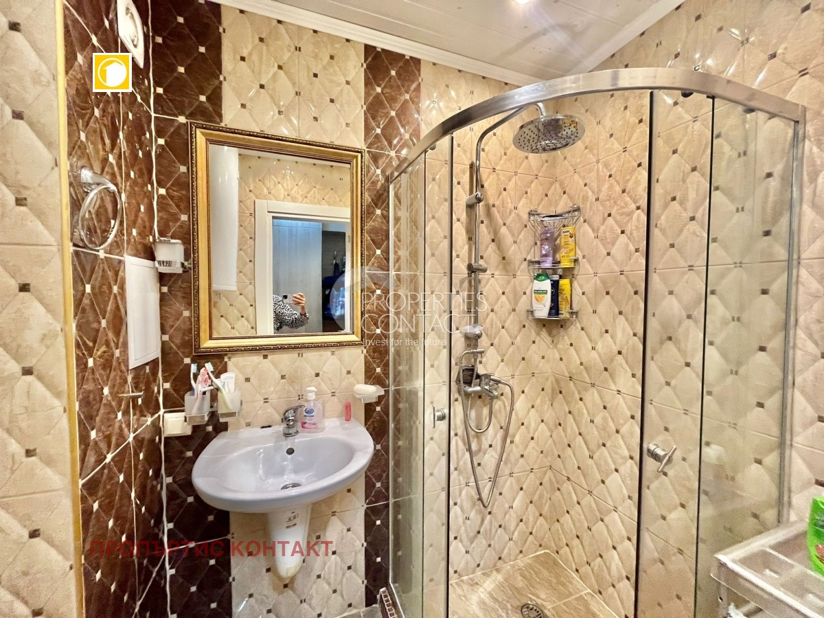 Продава 2-СТАЕН | Imot.bg — изображение 14