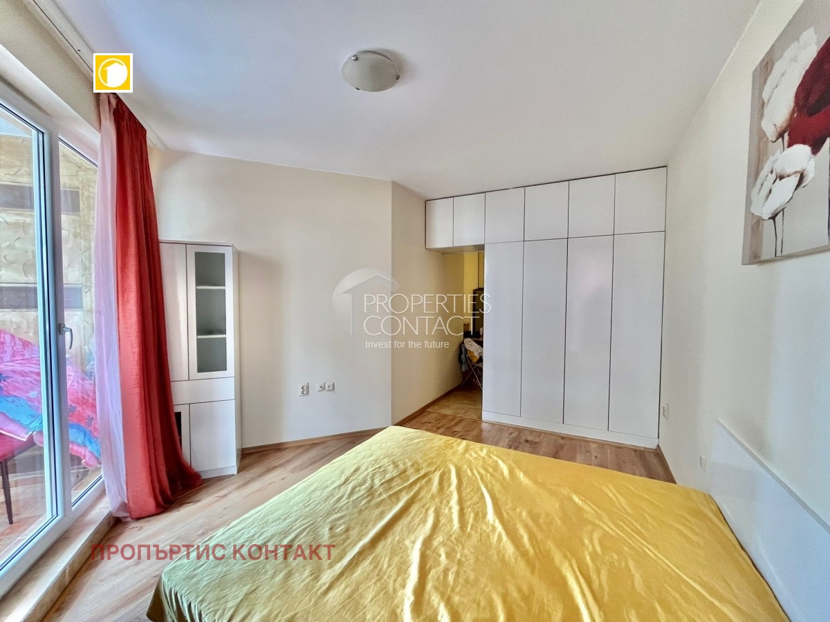 Продава 2-СТАЕН | Imot.bg — изображение 11