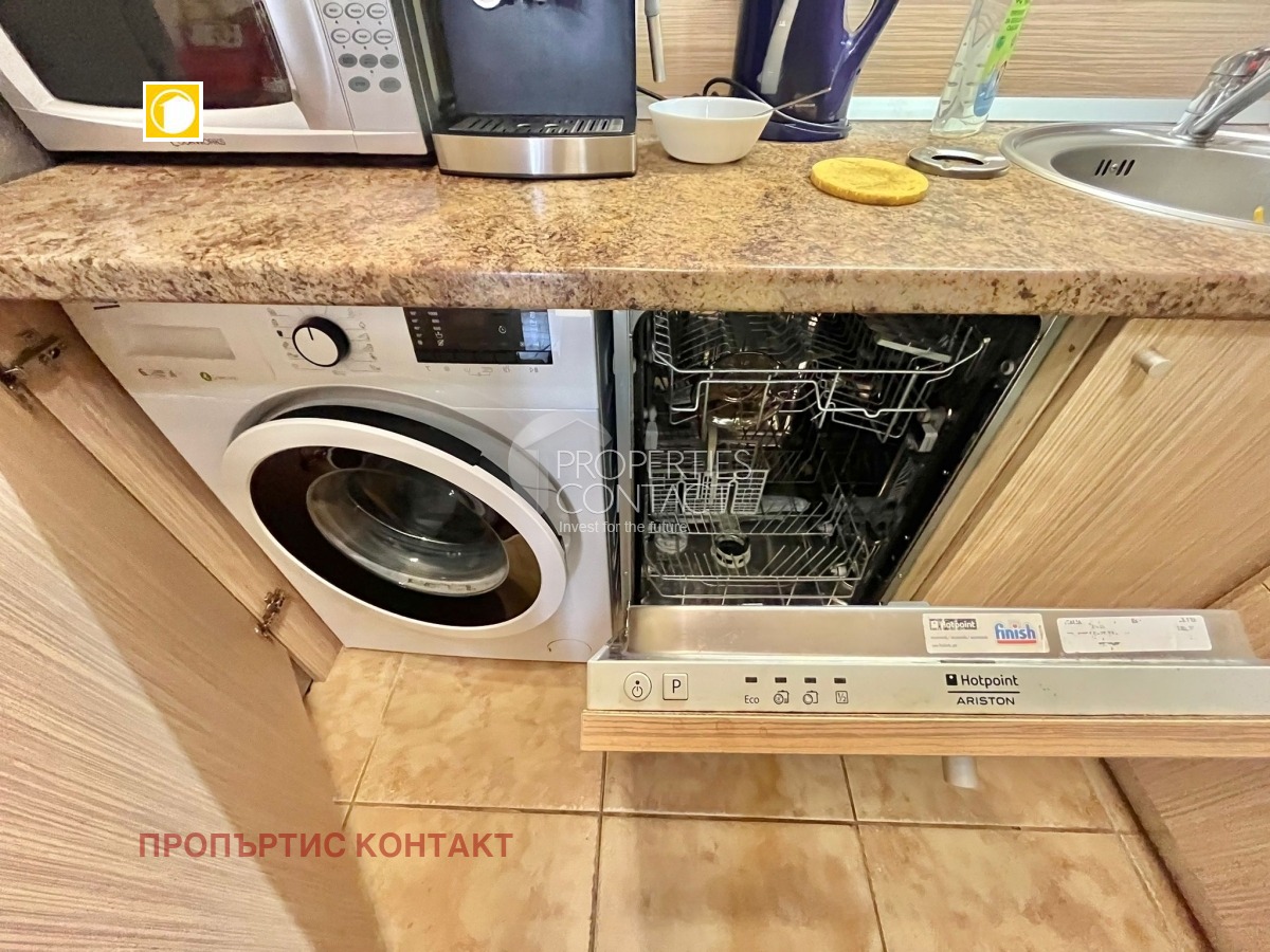 Продава 2-СТАЕН | Imot.bg — изображение 4