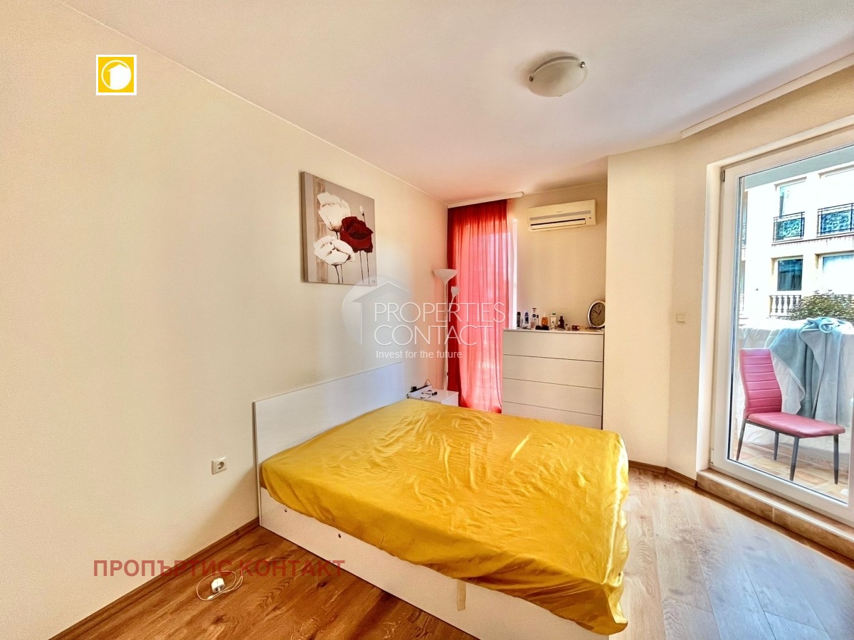 Продава 2-СТАЕН | Imot.bg — изображение 10