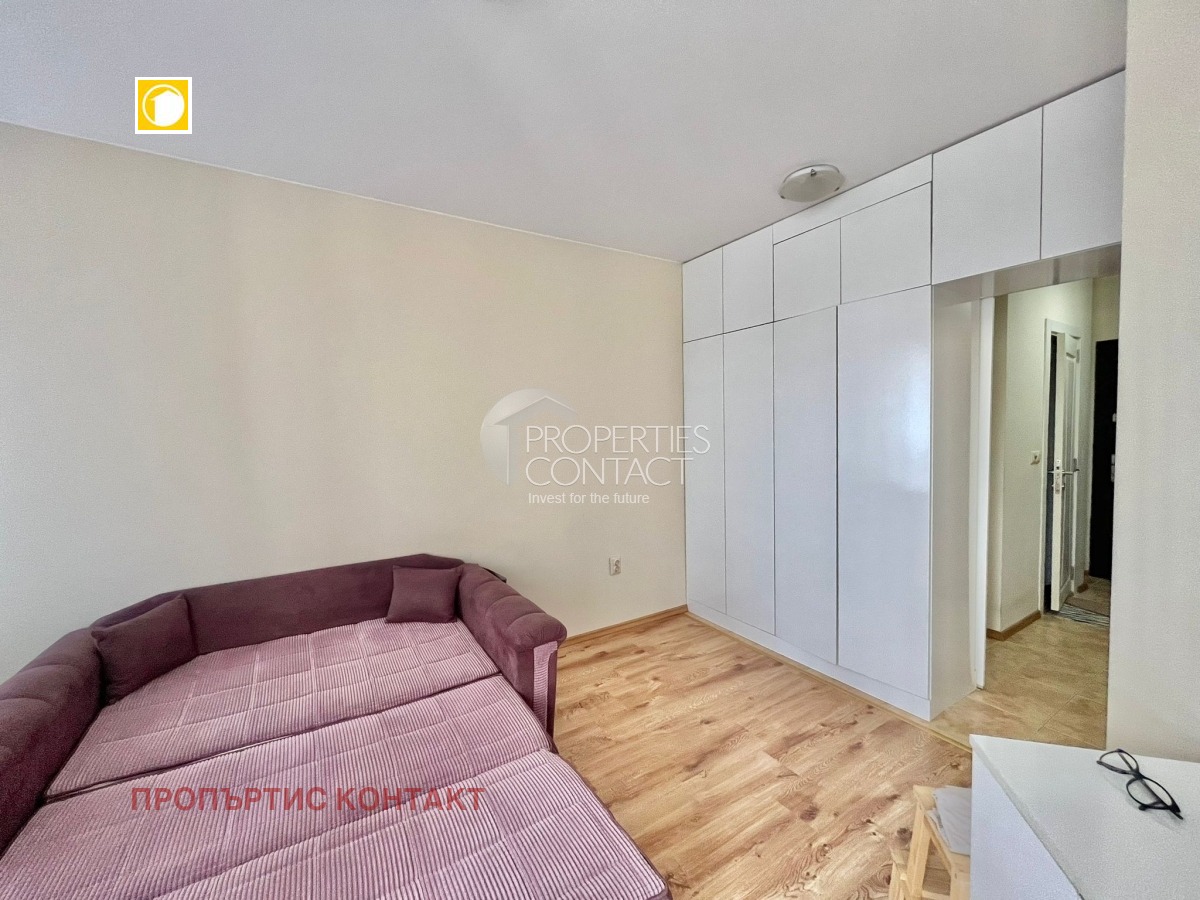 Продава 2-СТАЕН | Imot.bg — изображение 5