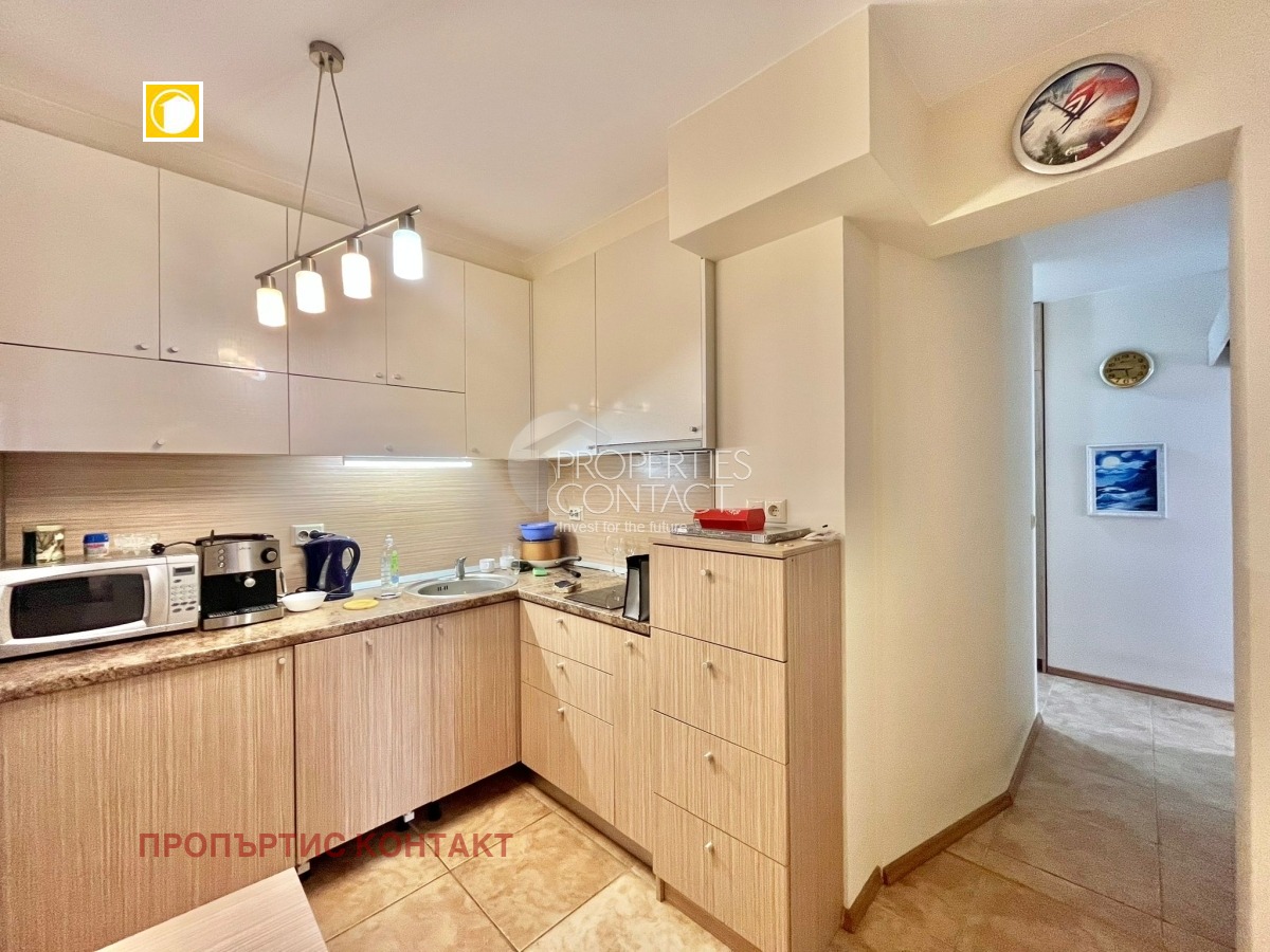 Продава 2-СТАЕН | Imot.bg — изображение 1