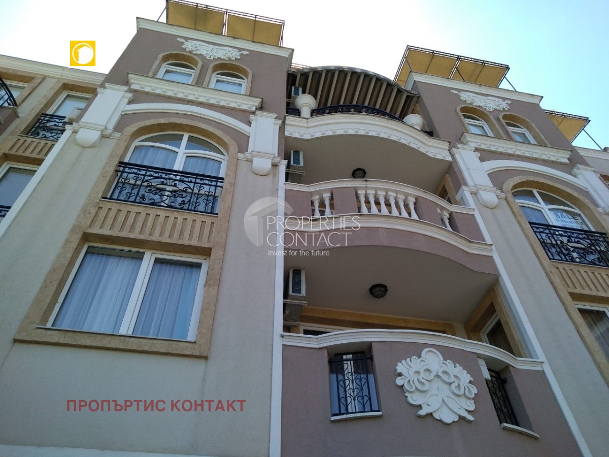 Продава 2-СТАЕН | Imot.bg — изображение 16