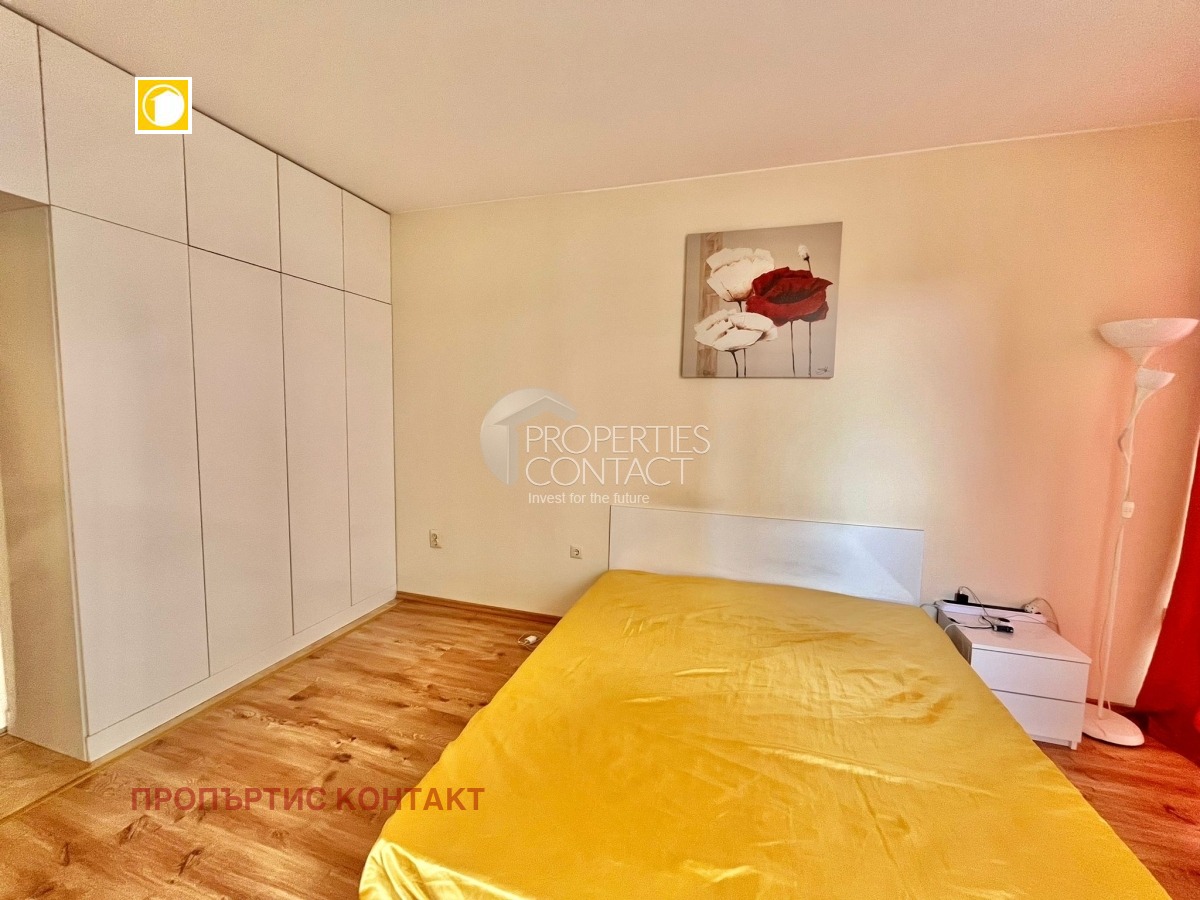 Продава 2-СТАЕН | Imot.bg — изображение 12