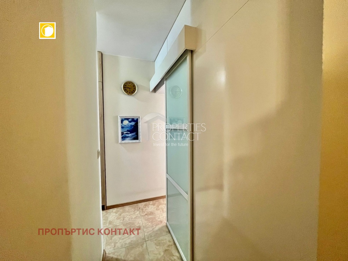 Продава 2-СТАЕН | Imot.bg — изображение 7