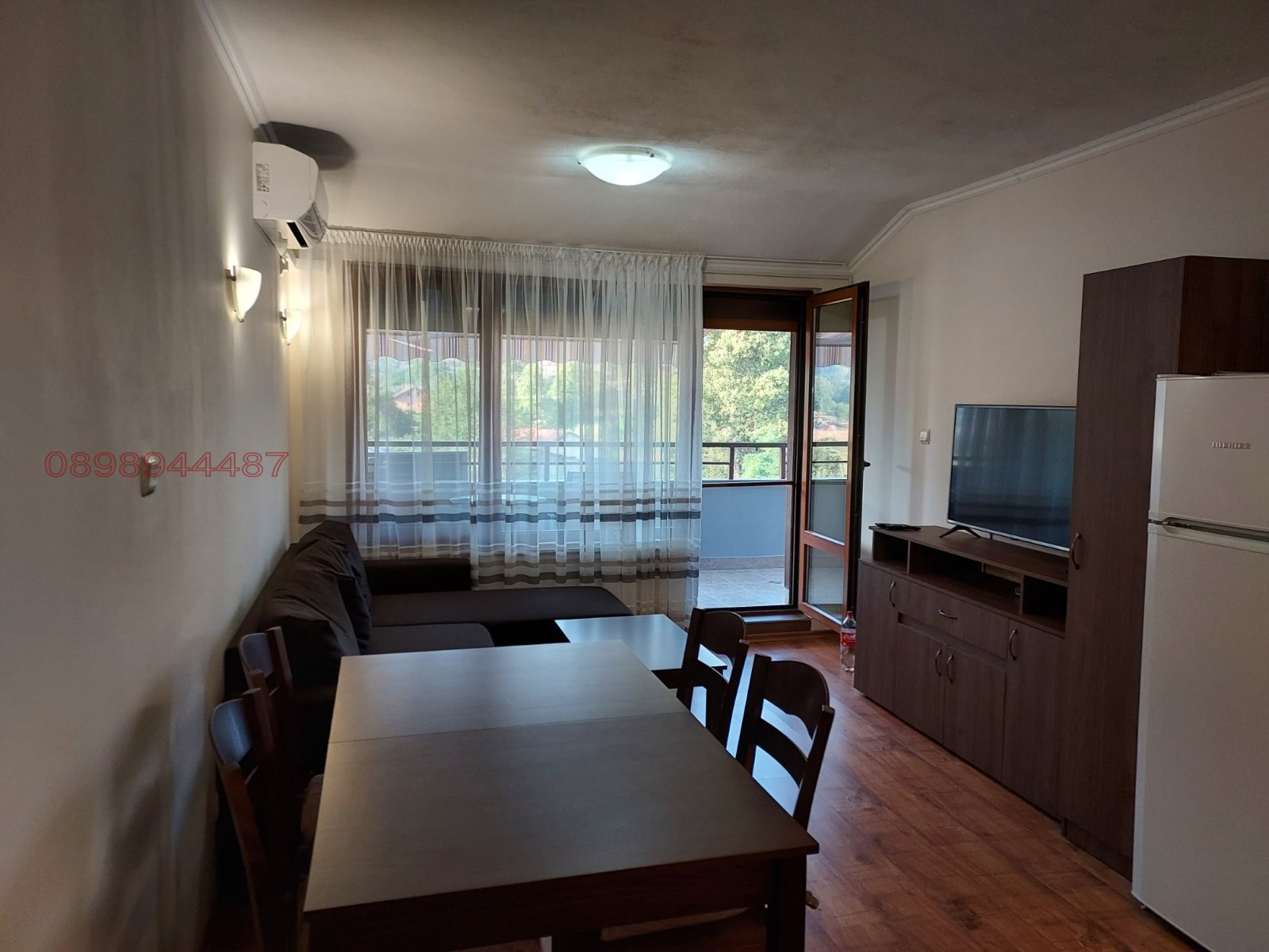 ������� 2-����� | Imot.bg � ����������� 3