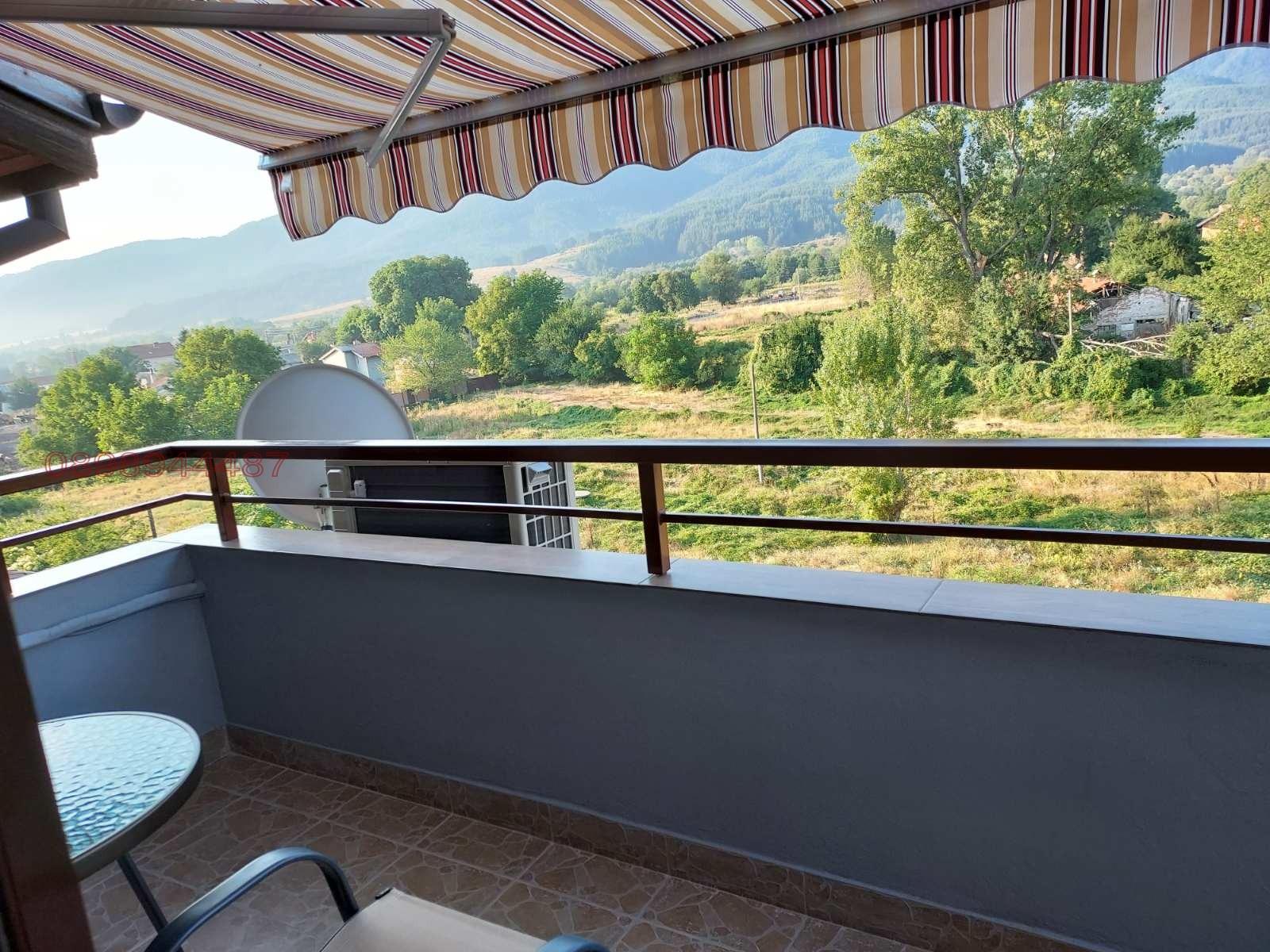 ������� 2-����� | Imot.bg � ����������� 15