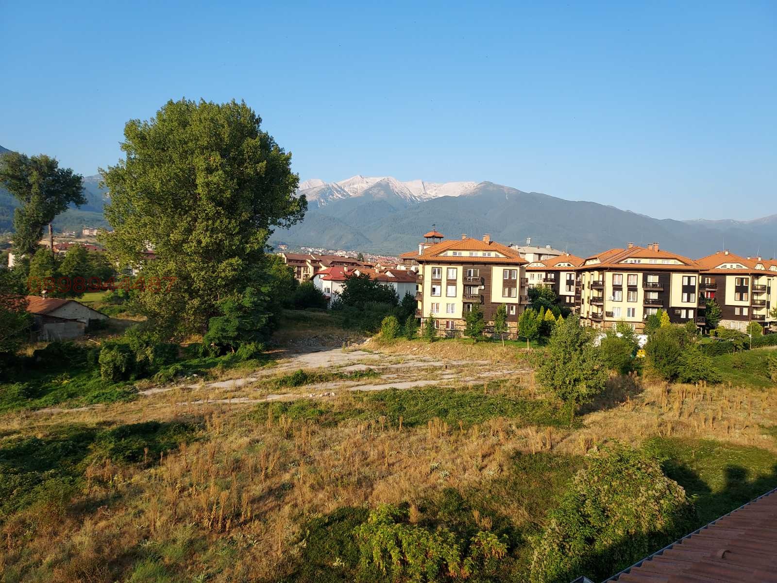 ������� 2-����� | Imot.bg � ����������� 16