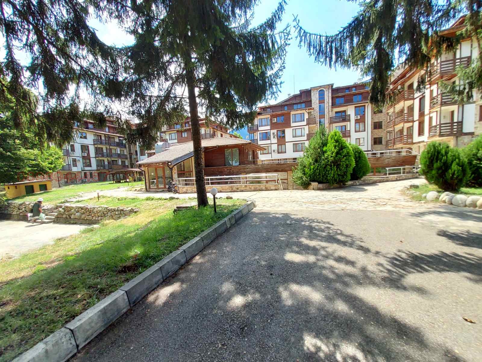 ������� 2-����� | Imot.bg � ����������� 1