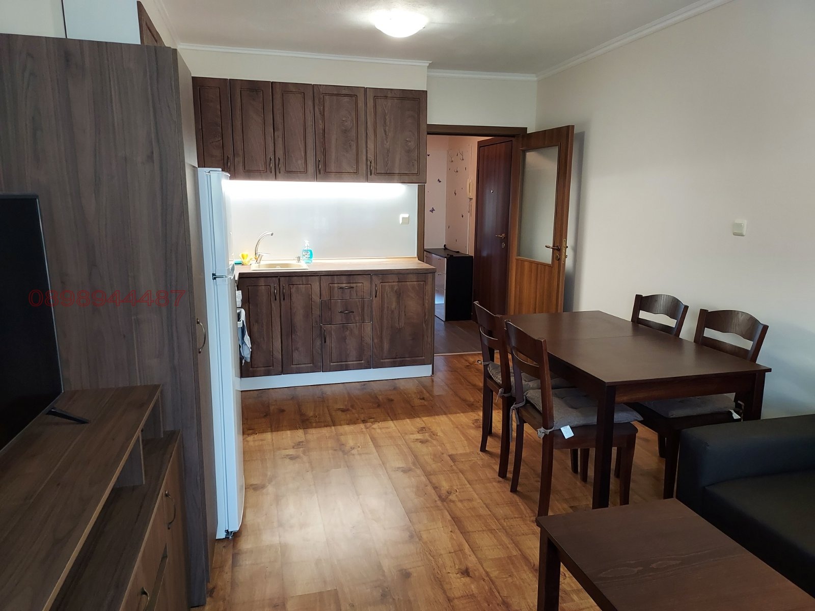 ������� 2-����� | Imot.bg � ����������� 6