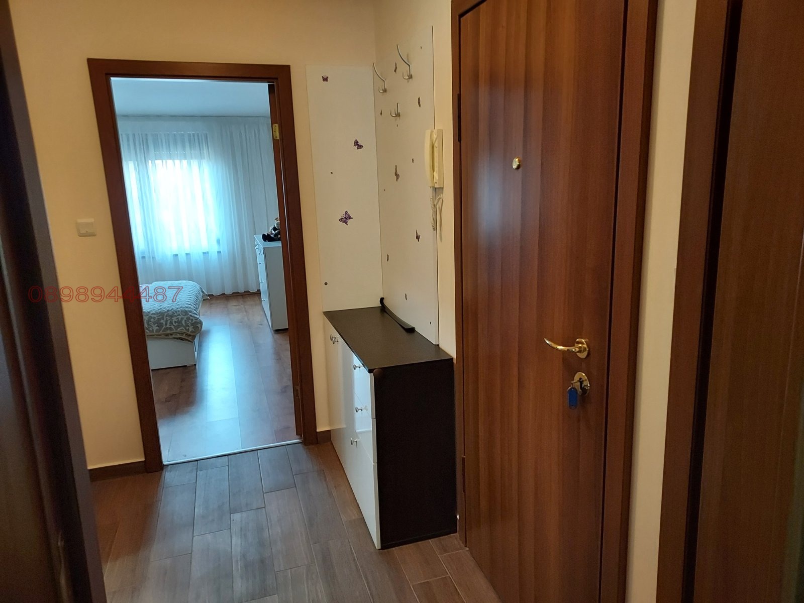 ������� 2-����� | Imot.bg � ����������� 13