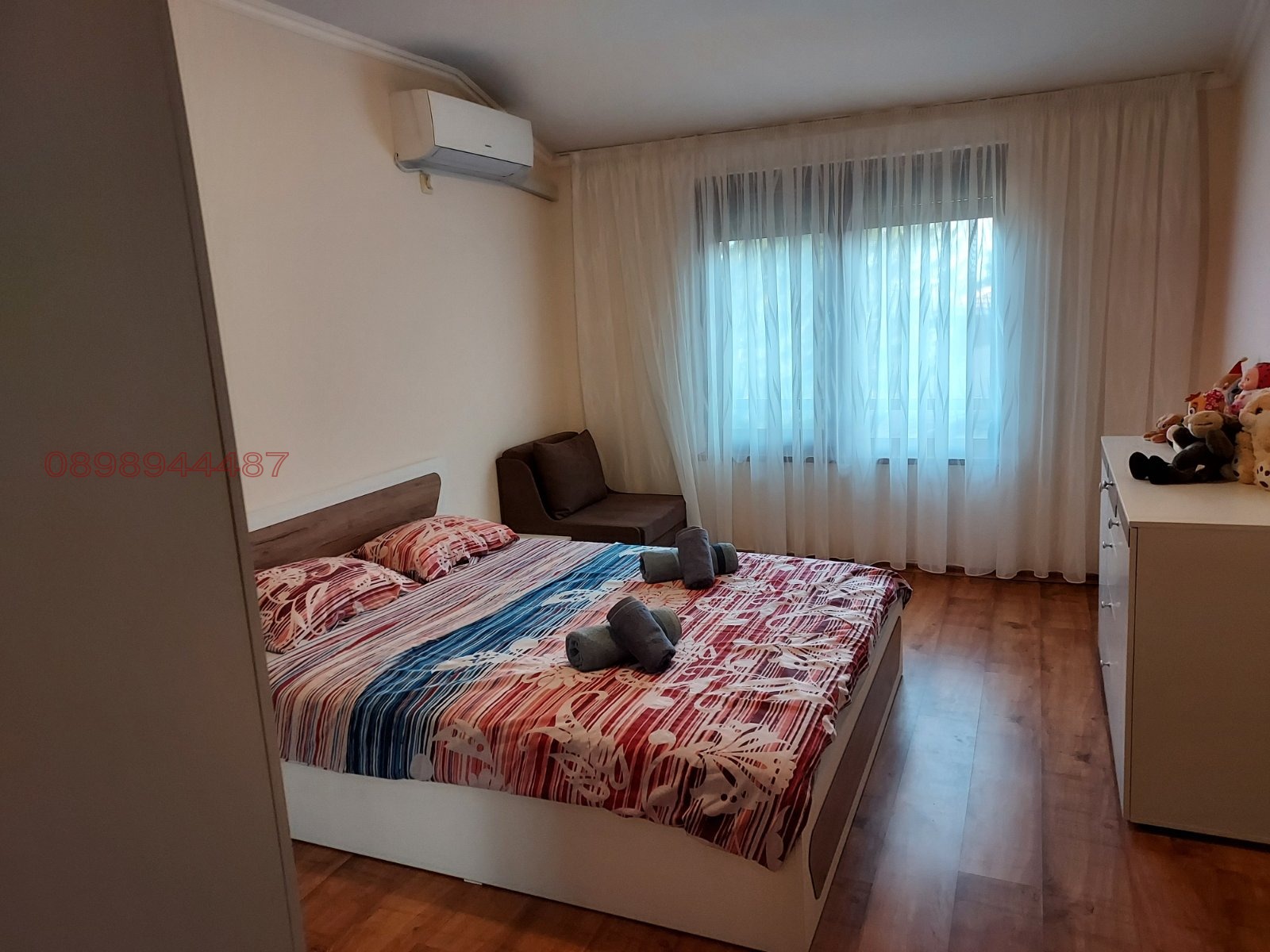 ������� 2-����� | Imot.bg � ����������� 7