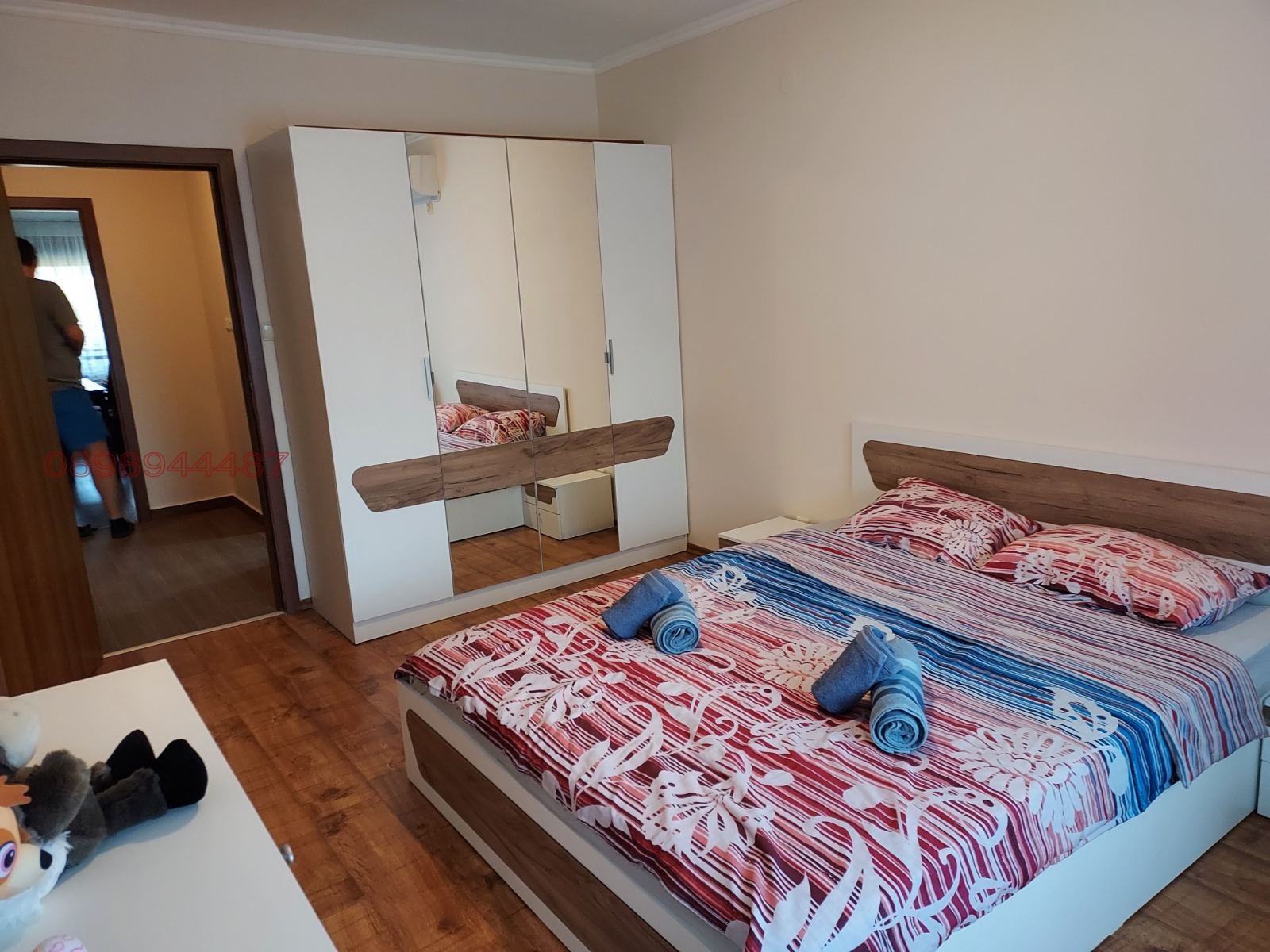 ������� 2-����� | Imot.bg � ����������� 8