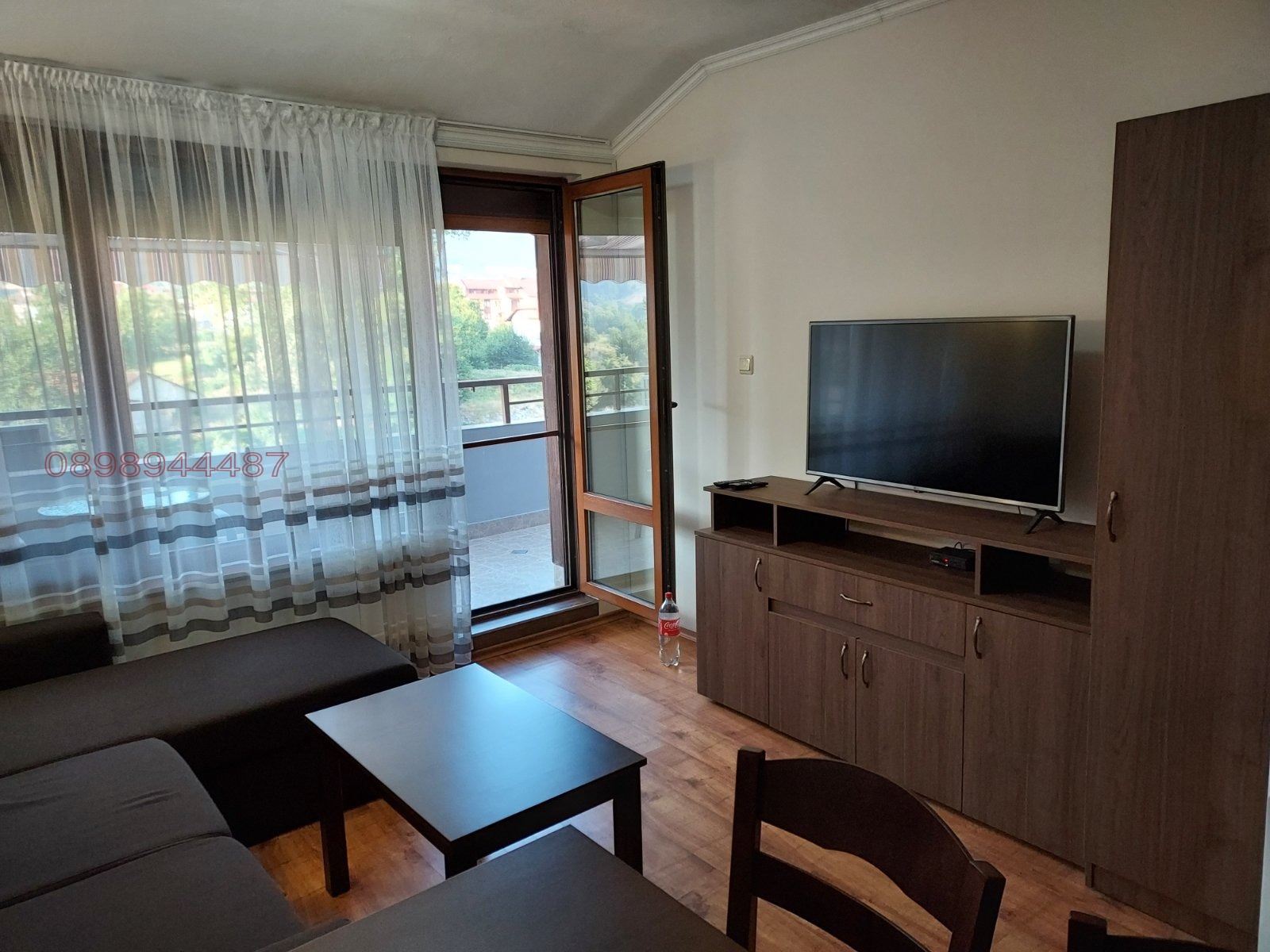 ������� 2-����� | Imot.bg � ����������� 4