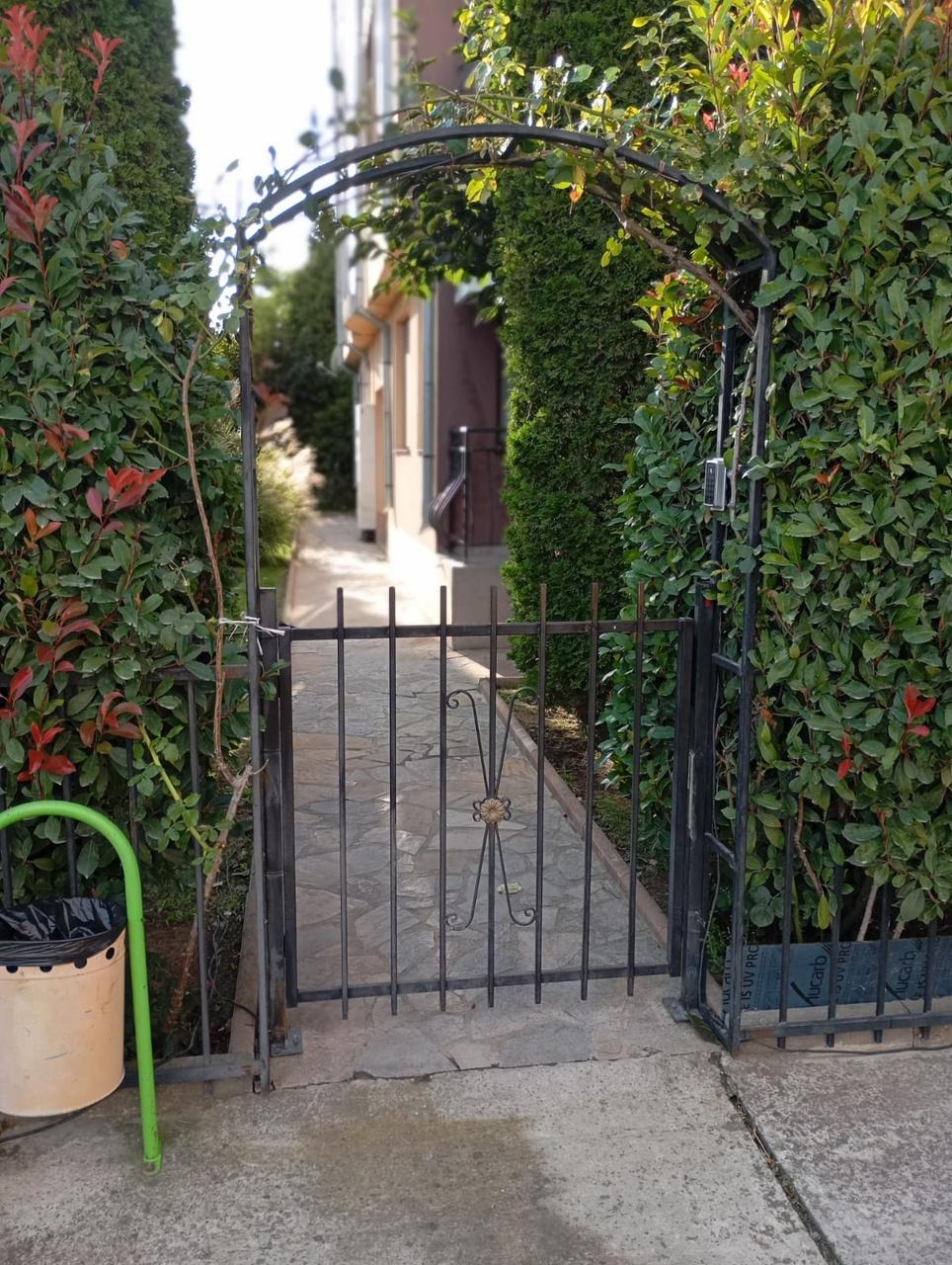 ������� 2-����� | Imot.bg � ����������� 10