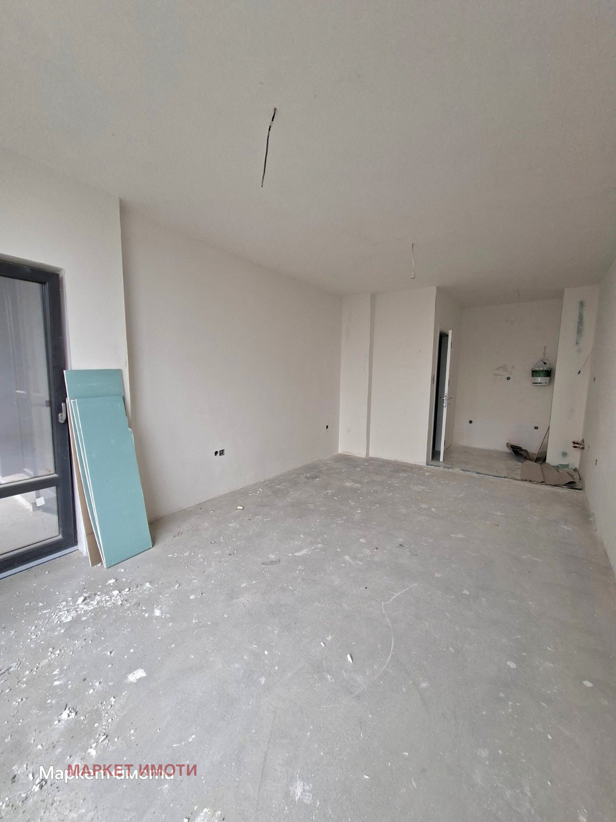 ������� 2-����� | Imot.bg � ����������� 6