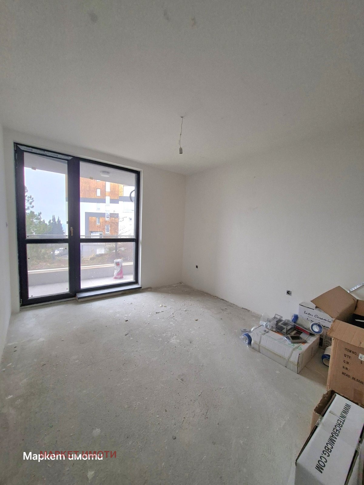 ������� 2-����� | Imot.bg � ����������� 9